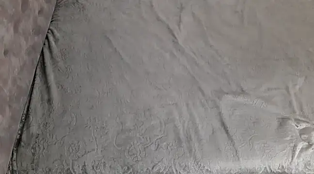 lili 70 online show from 12-08-24, 02:19