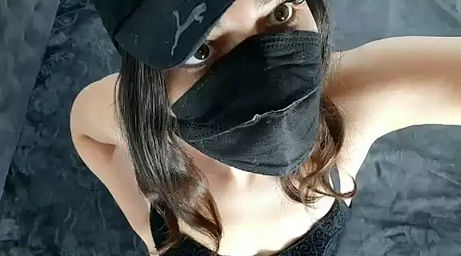 lili 70 online show from 12-29-24, 02:52