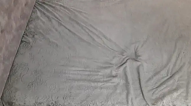 lili 70 online show from 01-26-25, 09:40