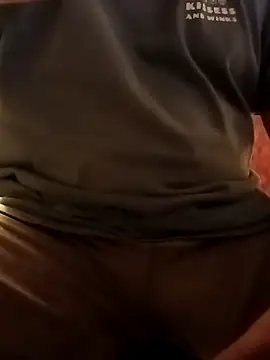 joelsex online show from 01-09-26, 12:24