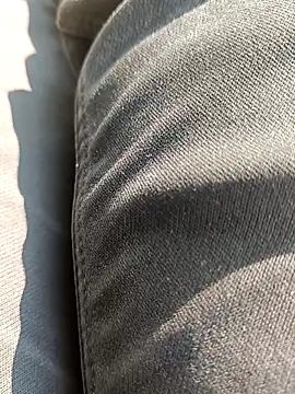 u wan me online show from 01-13-26, 05:02