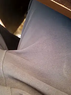 u wan me online show from 02-01-26, 04:55