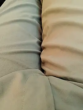 u wan me online show from 02-04-26, 04:40