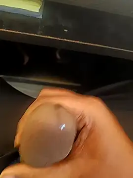 u wan me online show from 02-15-26, 10:47