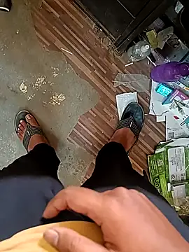 u wan me online show from 03-01-26, 03:19