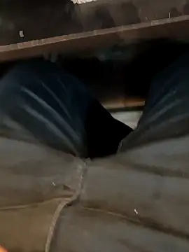 u wan me online show from 03-08-26, 03:43