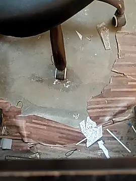 u wan me online show from 04-14-26, 12:00