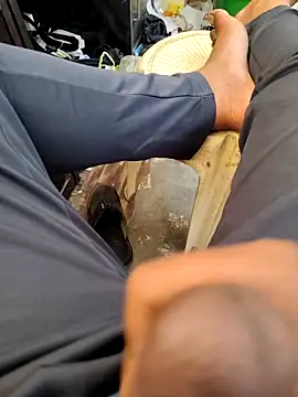 u wan me online show from 04-28-26, 08:30