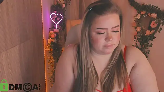 Sheila queen  online show from 01-17-25, 03:01