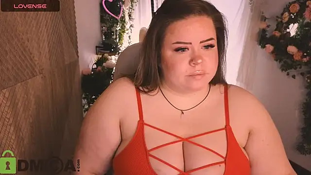 Sheila queen  online show from 11-17-25, 08:25