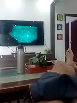 Anshusexlovr online show from 02-08-26, 05:22