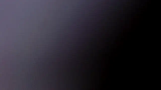 graciousxxx online show from 10-09-25, 10:24