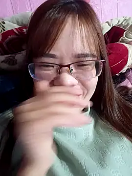   Mai-love19   online show from 02-20-25, 02:24