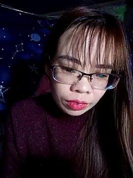   Mai-love19   online show from 03-06-25, 01:57