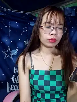   Mai-love19   online show from 03-11-25, 01:37