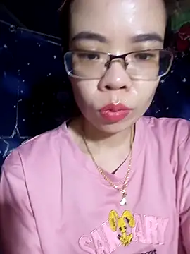   Mai-love19   online show from 03-12-25, 08:19