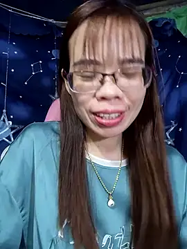   Mai-love19   online show from 03-13-25, 10:36