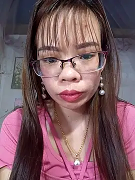   Mai-love19   online show from 03-19-25, 07:07