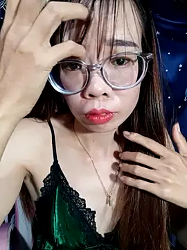   Mai-love19   online show from 09-26-25, 02:04