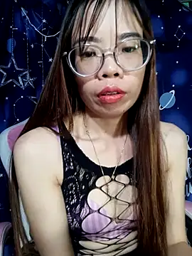   Mai-love19   online show from 10-27-25, 12:58