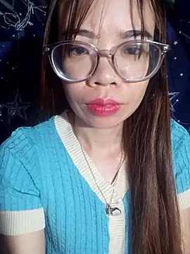   Mai-love19   online show from 11-01-25, 09:50