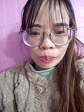   Mai-love19   online show from 12-14-25, 01:16