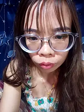   Mai-love19   online show from 01-18-26, 01:37