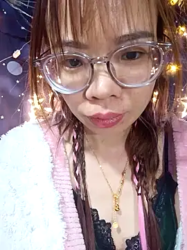   Mai-love19   online show from 02-02-26, 12:09