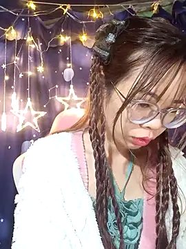   Mai-love19   online show from 02-08-26, 10:24