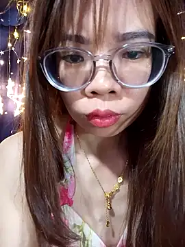   Mai-love19   online show from 03-05-26, 12:28