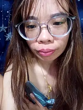   Mai-love19   online show from 03-28-26, 11:54