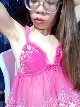   Mai-love19   online show from 04-09-26, 12:54