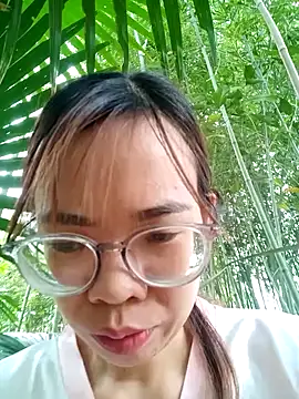 Snapshot of __Mai-love19__ chatting on 05-01-26, 02:49 Mai-love19 online show from 05-01-26, 02:49