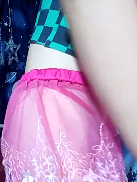 Snapshot of __Mai-love19__ chatting on 05-10-26, 01:22 Mai-love19 online show from 05-10-26, 01:22