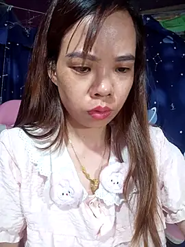 Snapshot of __Mai-love19__ chatting on 05-23-26, 02:28 Mai-love19 online show from 05-23-26, 02:28