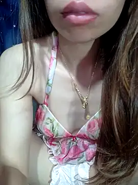 Snapshot of __Mai-love19__ chatting on 05-28-26, 03:26 Mai-love19 online show from 05-28-26, 03:26