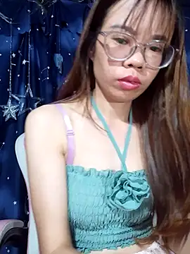Snapshot of __Mai-love19__ chatting on 06-09-26, 10:43 Mai-love19 online show from 06-09-26, 10:43