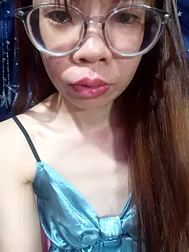 Snapshot of __Mai-love19__ chatting on 07-18-26, 11:52 Mai-love19 online show from 07-18-26, 11:52