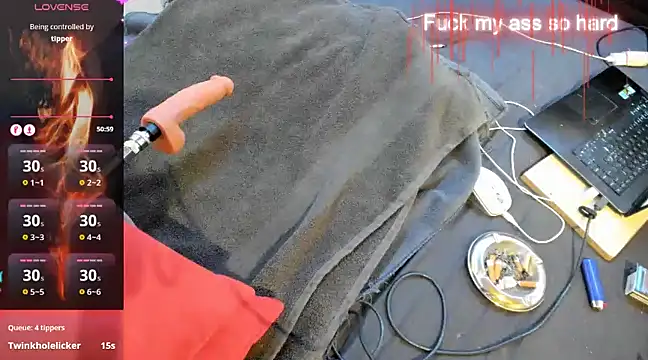 Snapshot of -sluttyass- chatting on 03-19-25, 11:14 -sluttyass- online show from 03-19-25, 11:14