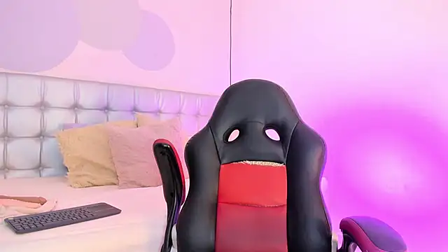 pervert lizza online show from 02-21-25, 11:55