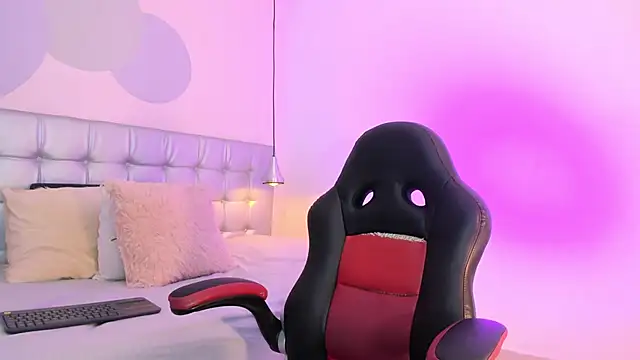 pervert lizza online show from 02-22-25, 11:24