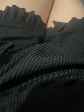 ilaydam69 online show from 04-22-26, 07:04