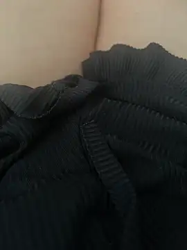 ilaydam69 online show from 05-01-26, 12:54