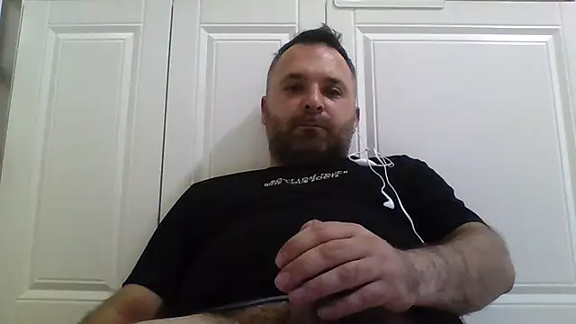 Snapshot of doruk426868 chatting on 07-18-26, 04:44 doruk426868 online show from 07-18-26, 04:44
