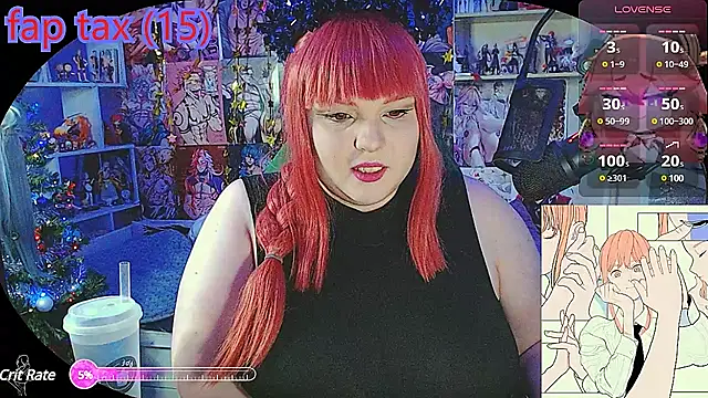 Snapshot of _jin_kim_ chatting on 12-30-24, 11:49 jin kim online show from 12-30-24, 11:49