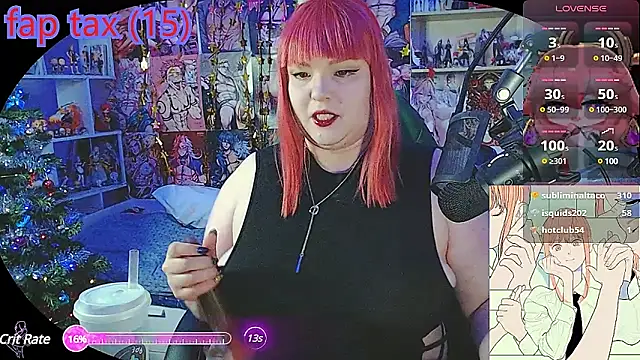 Snapshot of _jin_kim_ chatting on 01-03-25, 11:23 jin kim online show from 01-03-25, 11:23