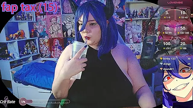 Snapshot of _jin_kim_ chatting on 01-14-25, 11:16 jin kim online show from 01-14-25, 11:16