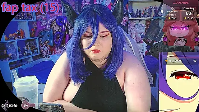 Snapshot of _jin_kim_ chatting on 01-30-25, 10:41 jin kim online show from 01-30-25, 10:41