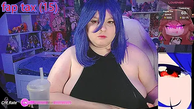 Snapshot of _jin_kim_ chatting on 02-23-25, 12:41 jin kim online show from 02-23-25, 12:41