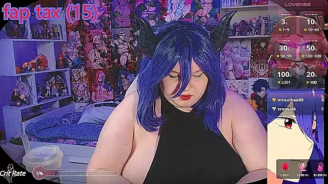 Snapshot of _jin_kim_ chatting on 03-08-25, 11:18 jin kim online show from 03-08-25, 11:18